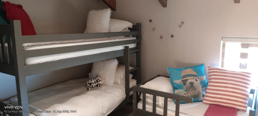 7 Bedroom Property for Sale in Dana Bay Western Cape